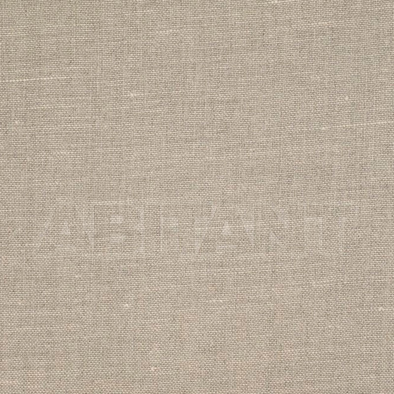 Купить Обивочная ткань Kravet FABRICS 35071.161.0