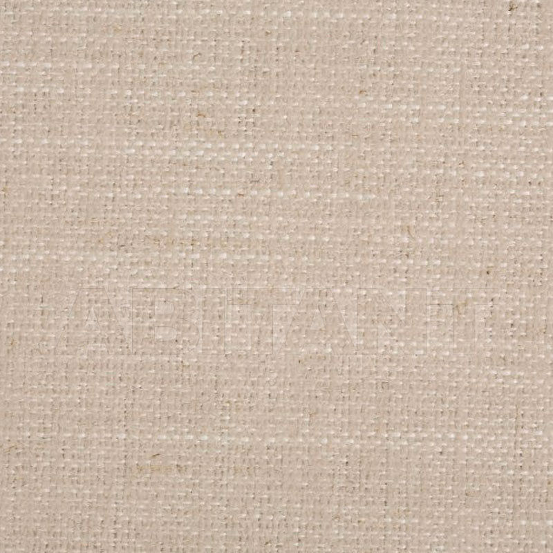 Купить Обивочная ткань Kravet FABRICS 35111.1116.0