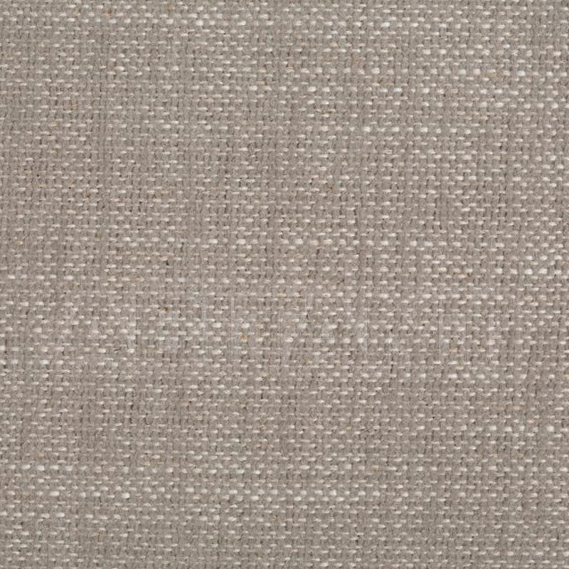 Купить Обивочная ткань Kravet FABRICS 35111.11.0