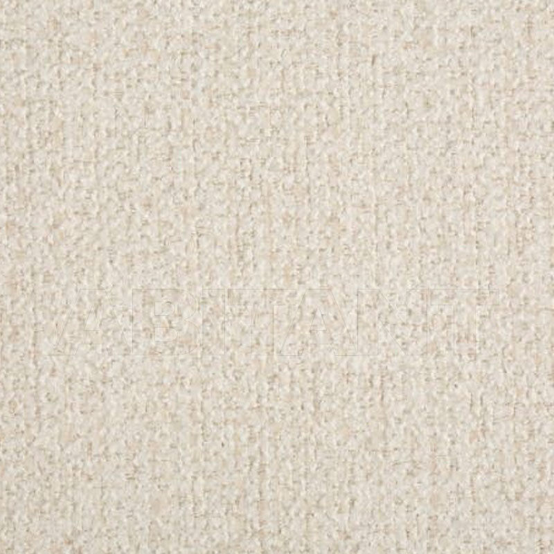 Купить Обивочная ткань Kravet FABRICS 35117.111.0