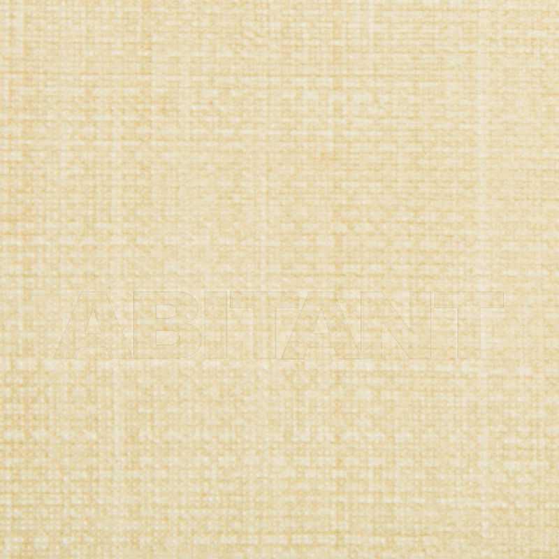 Купить Виниловые обои HOLLAND TEXTURE ON VINYL Brunschwig & Fils 2018 BR-69379.025.0