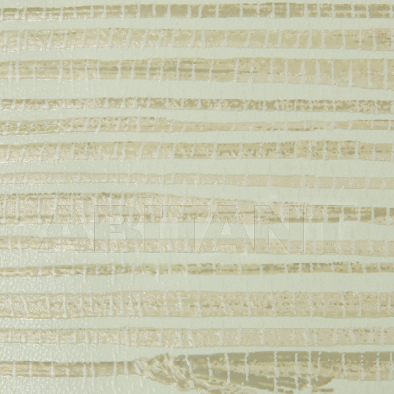 Купить Виниловые обои FAUX GRASS TEXTURE ON VINYL Brunschwig & Fils 2018 BR-69381.202.0