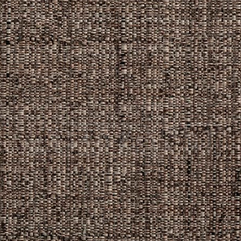 Купить Обивочная ткань Kravet FABRICS 35127.21.0