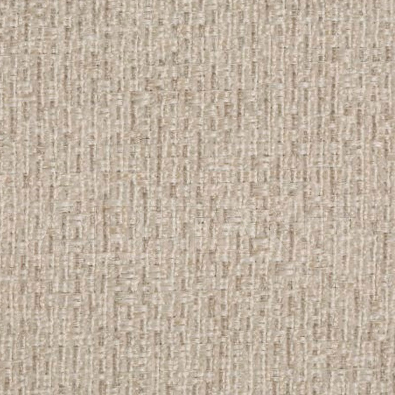 Купить Обивочная ткань Kravet FABRICS 35129.111.0