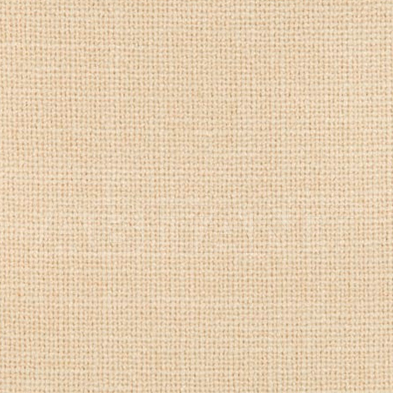 Купить Обивочная ткань Kravet FABRICS 35145.116.0