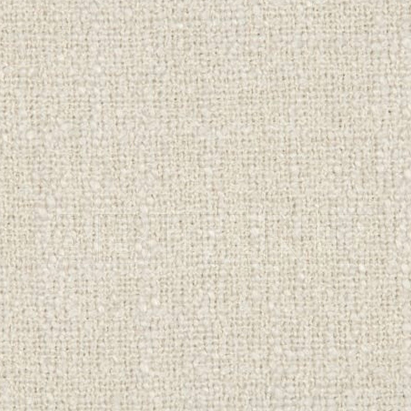 Купить Обивочная ткань Kravet FABRICS 35147.1101.0