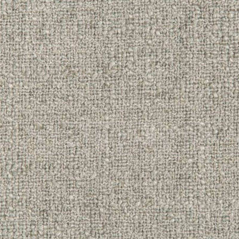 Купить Обивочная ткань Kravet FABRICS 35147.11.0
