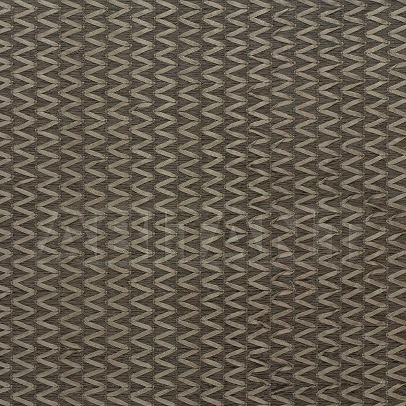 Купить Обивочная ткань Kravet FABRICS 3988.106.0