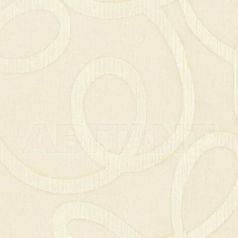 Купить Обивочная ткань Kravet FABRICS 4111.1.0