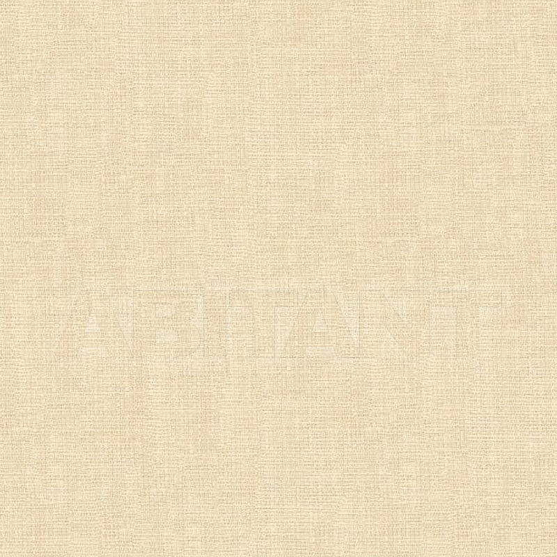 Купить Обивочная ткань Kravet FABRICS 4118.1.0