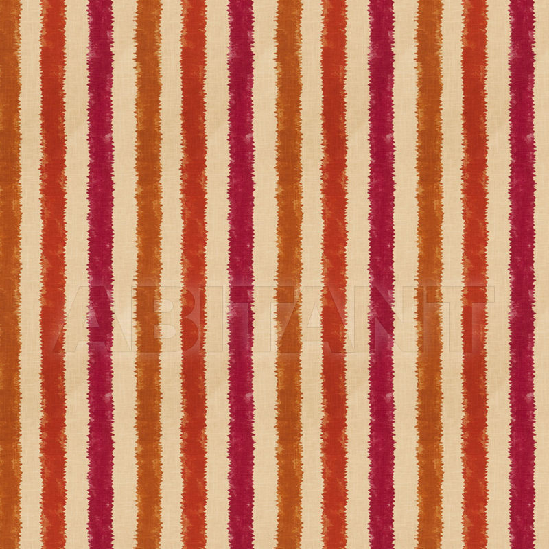 Купить Интерьерная ткань Gossan Stripe Fabricut 2018 4877904