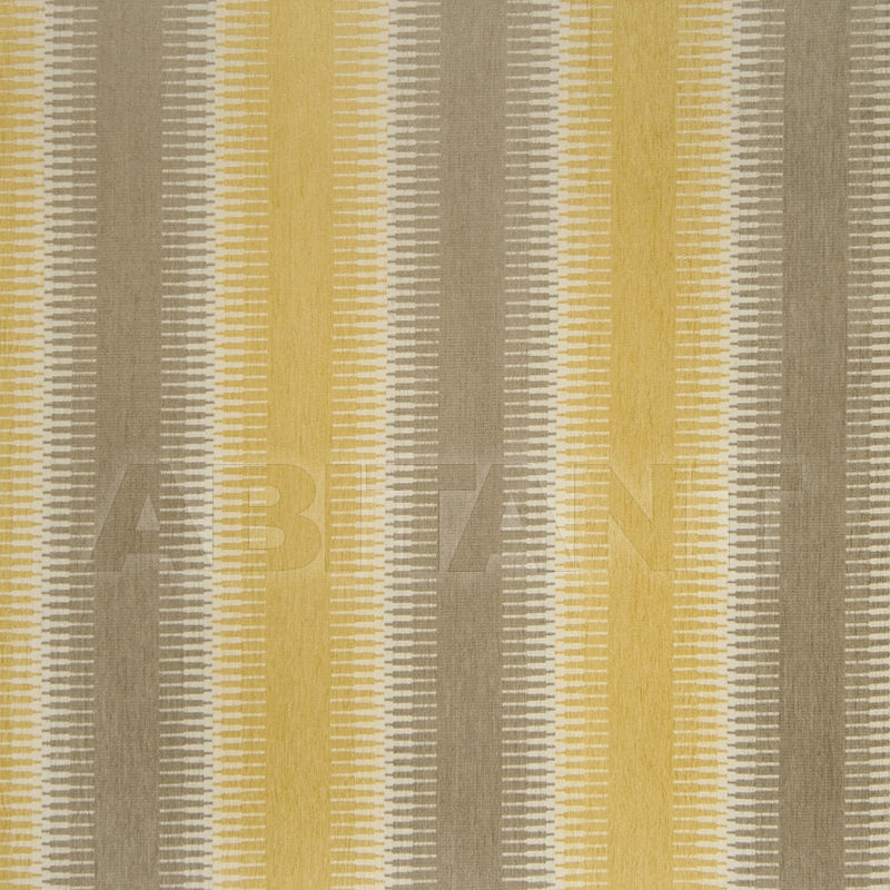 Купить Обивочная ткань Gower Stripe Fabricut 2018 5598602