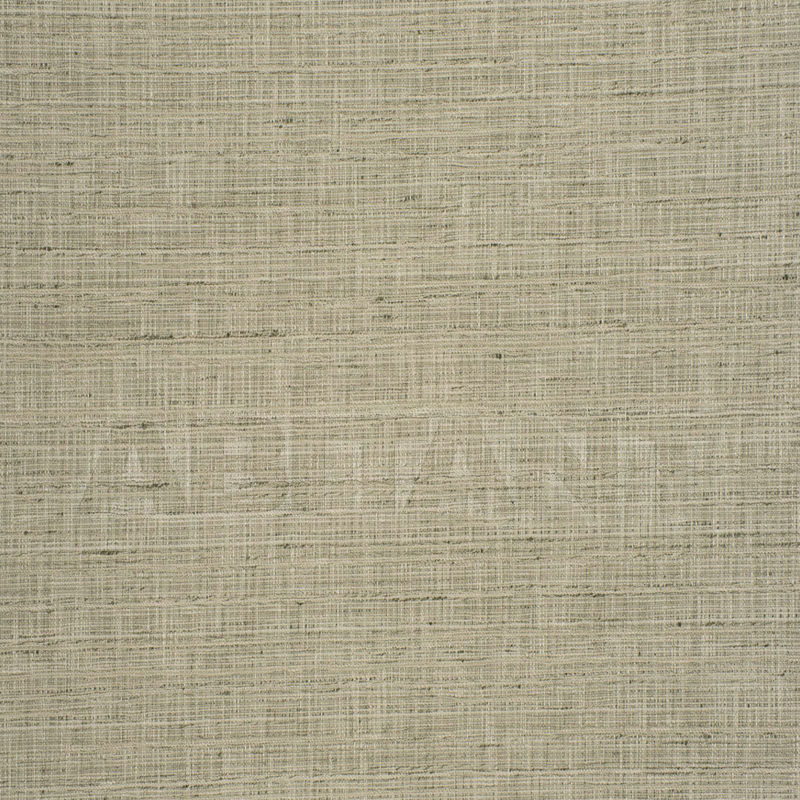 Купить Обивочная ткань Granite Tweed Fabricut 2018 8838202