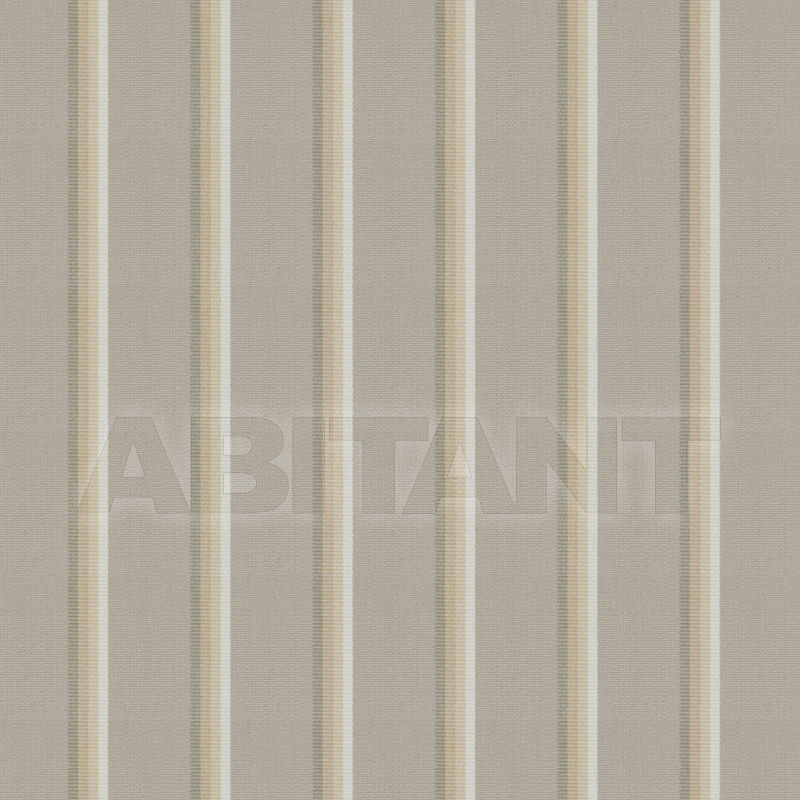 Купить Обивочная ткань Graphic Stripe Fabricut 2018 8872301