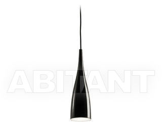 Светильник Leds-C4 Grok 00-2872-05-M2