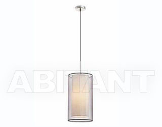 Светильник Faro Home 2013 68548