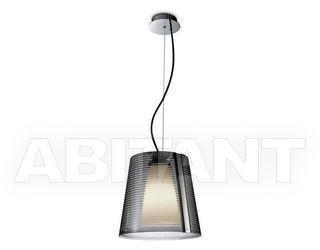 Светильник Leds-C4 Grok 00-4409-21-12