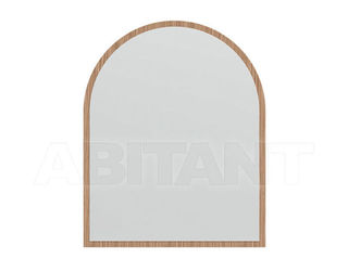 Зеркало настенное Window Battistella 2018 DK5354