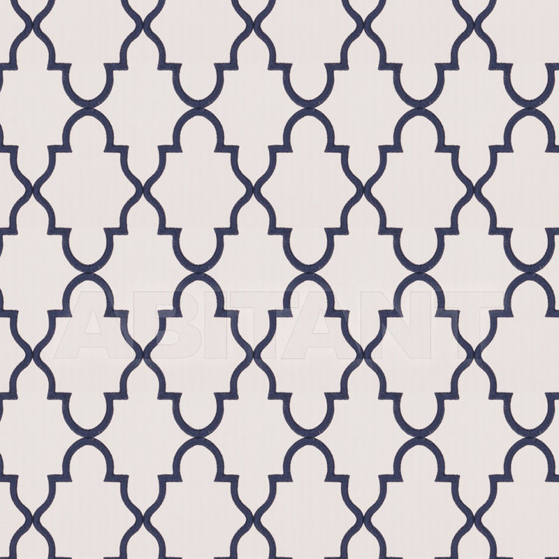 Купить Портьерная ткань Harbor Lattice Fabricut 2018 8951701