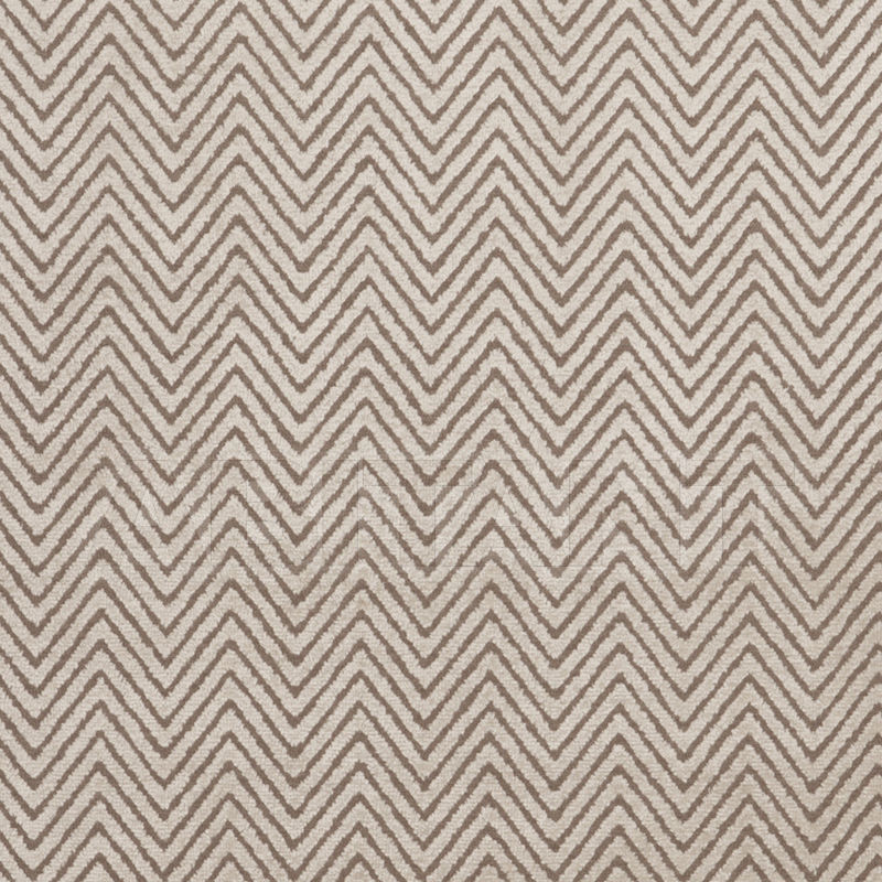 Купить Интерьерная ткань High Low Zig Fabricut 2018 6459001
