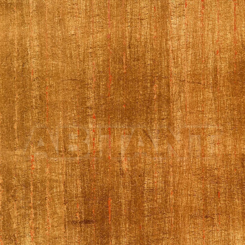 Купить Бумажные обои CHIYO Brunschwig & Fils 2018 P8015122.419.0