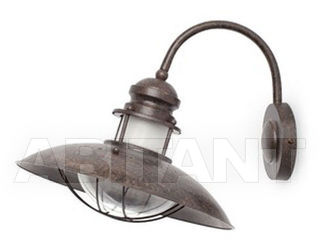 Бра Faro Home 2013 66200