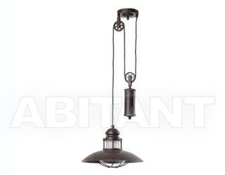 Светильник Faro Home 2013 66205