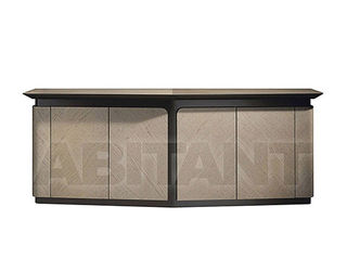 Комод WIND Coleccion Alexandra 2018 A4825/03
