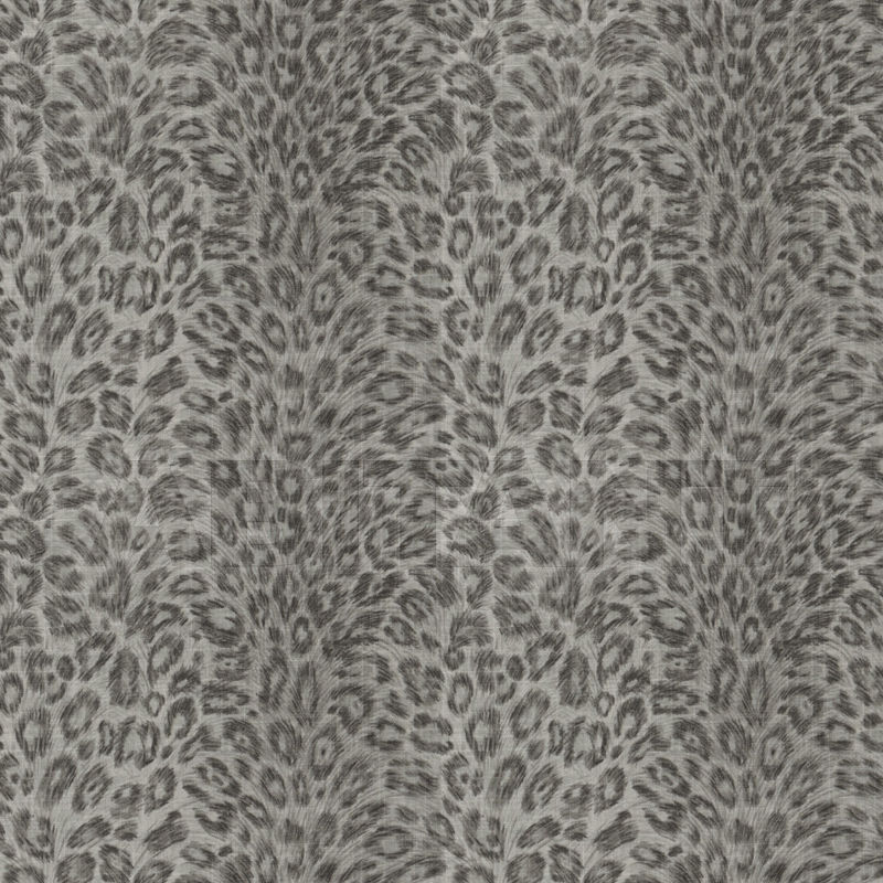 Купить Интерьерная ткань Hilst Skin Fabricut 2018 7711301