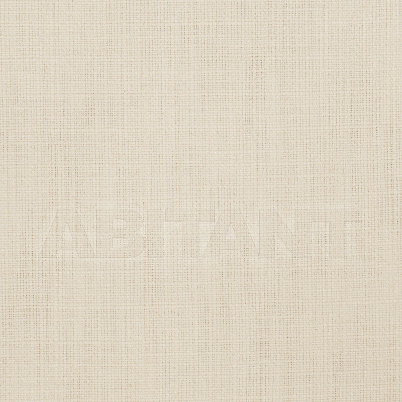 Купить Обивочная ткань Hopsack Texture Fabricut 2018 4520602