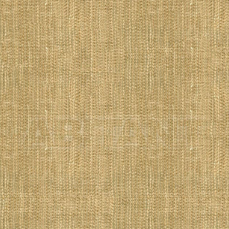 Купить Обивочная ткань Kravet FABRICS 4132.16.0