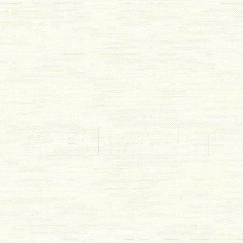 Купить Обивочная ткань Kravet FABRICS 4136.1.0