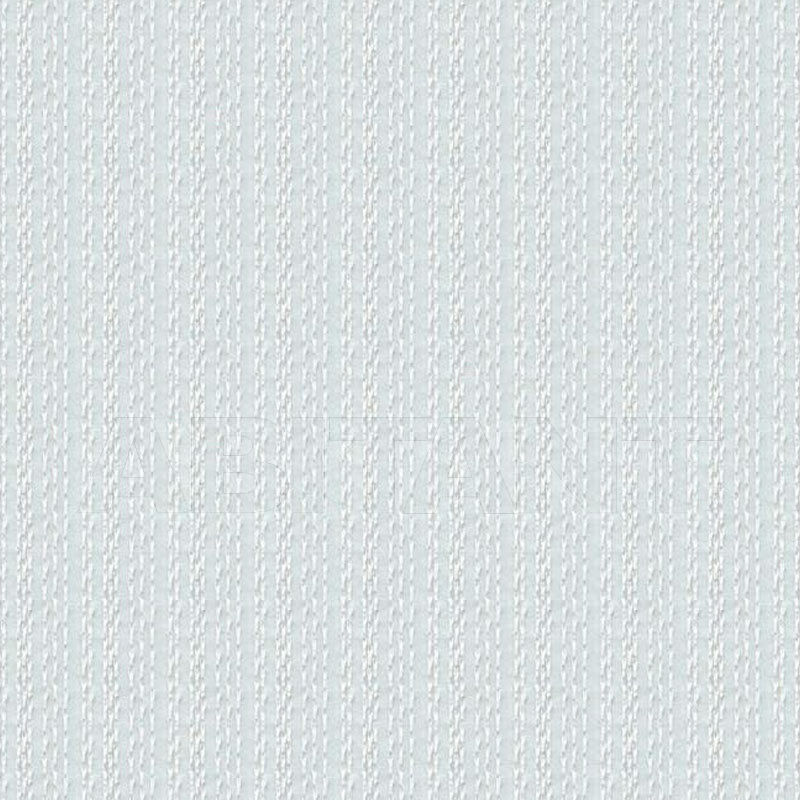 Купить Обивочная ткань Kravet FABRICS 4139.101.0