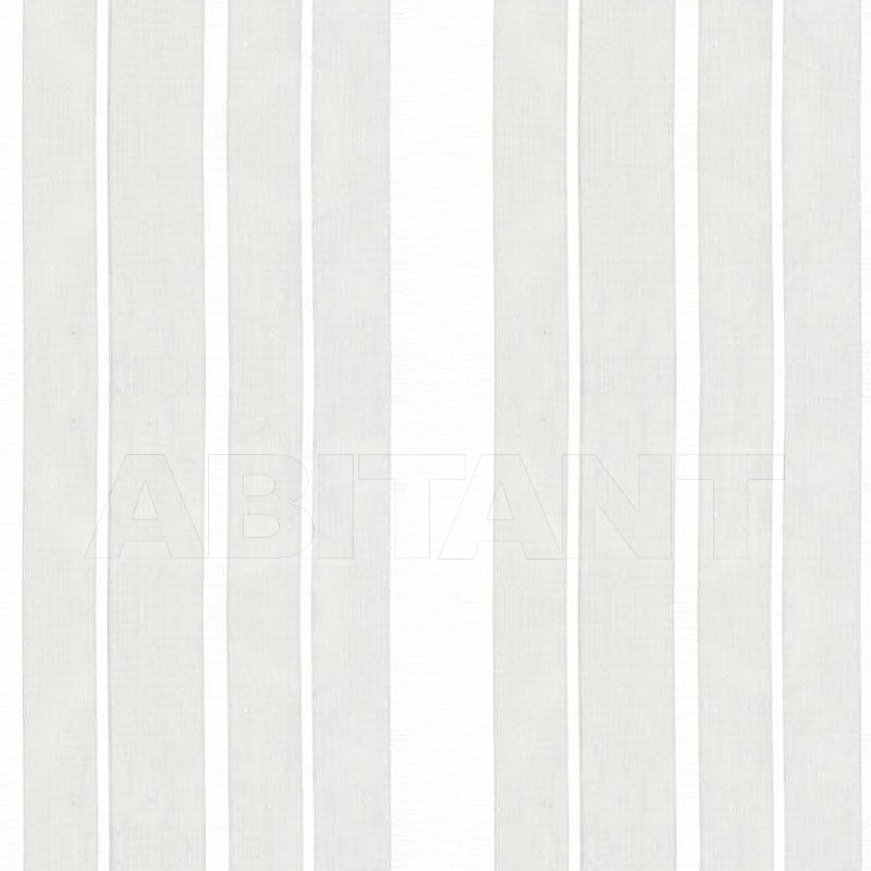 Купить Обивочная ткань Kravet FABRICS 4148.101.0