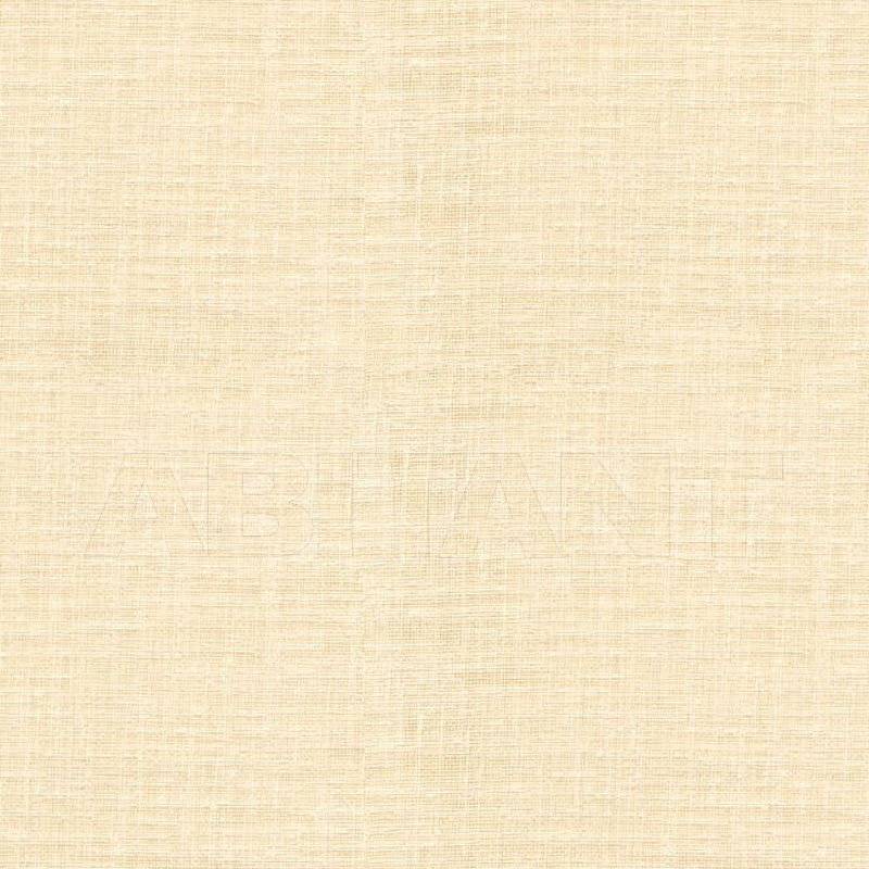 Купить Обивочная ткань Kravet FABRICS 4153.1.0