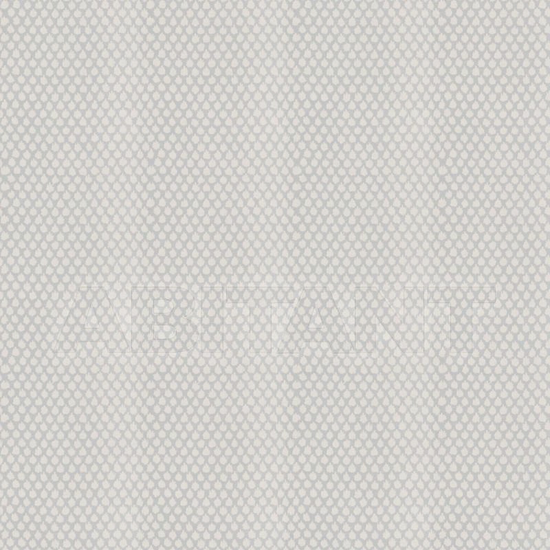 Купить Интерьерная ткань Ikat Pointe Fabricut 2018 7578405