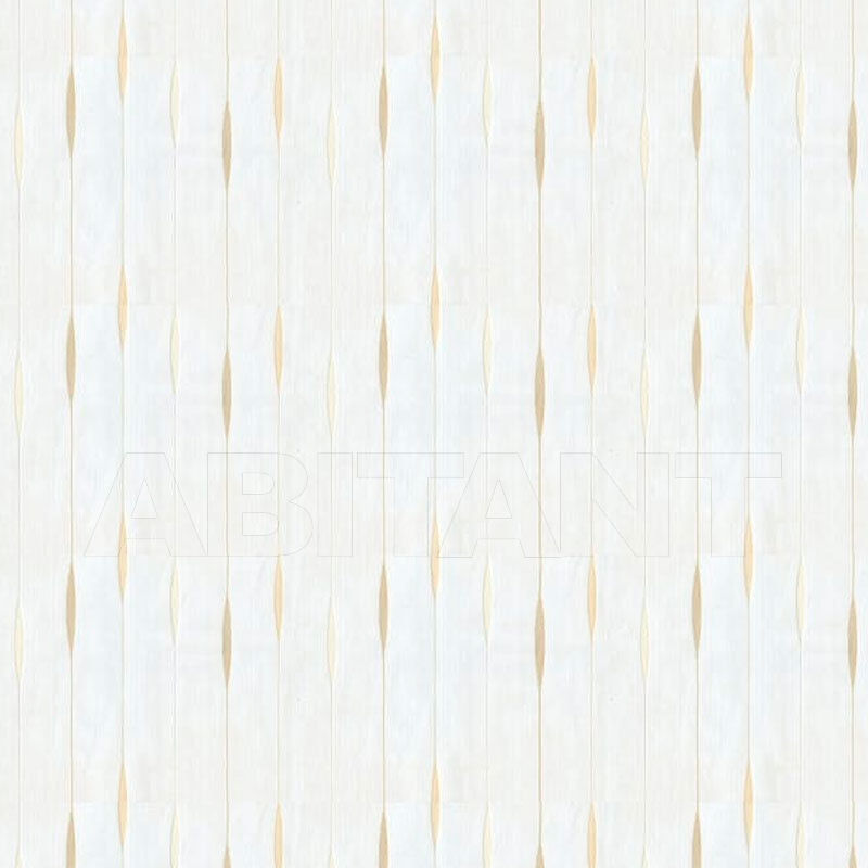 Купить Обивочная ткань Kravet FABRICS 4160.16.0