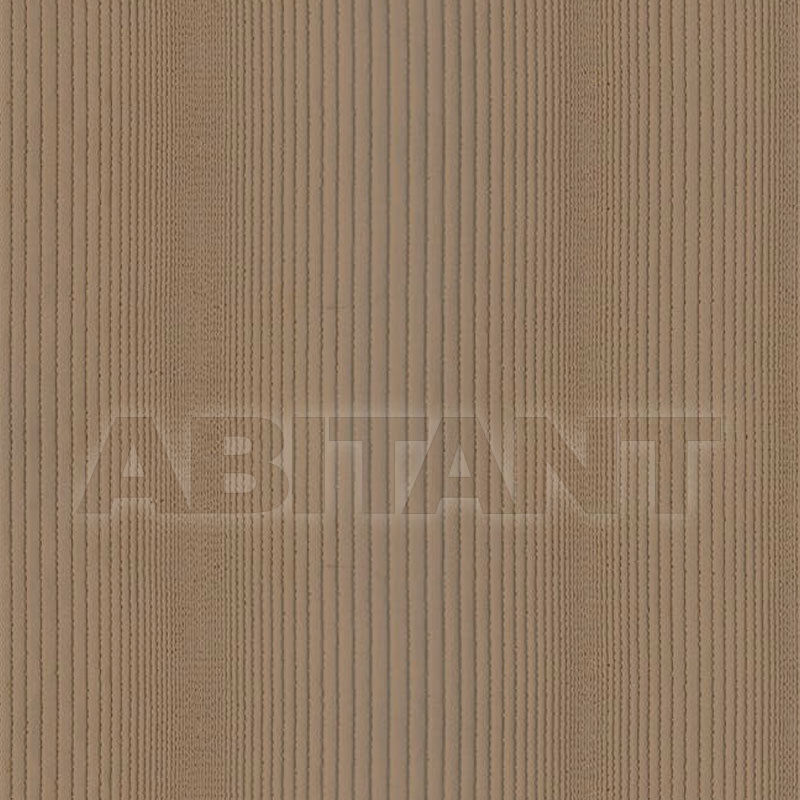 Купить Обивочная ткань Kravet FABRICS 4168.6.0