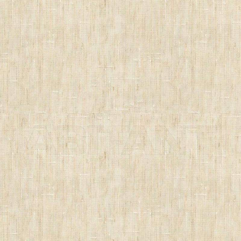 Купить Обивочная ткань Kravet FABRICS 4172.1116.0