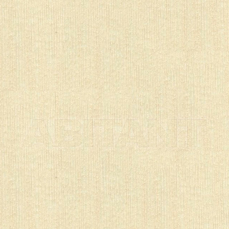 Купить Обивочная ткань Kravet FABRICS 4173.1.0