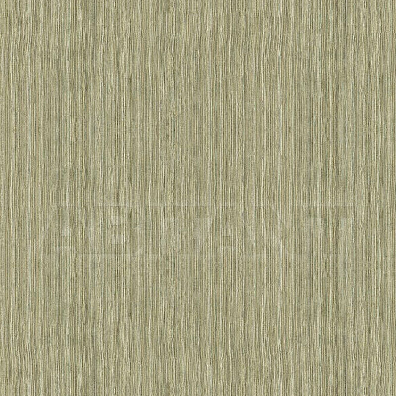 Купить Обивочная ткань Kravet FABRICS 4200.11.0