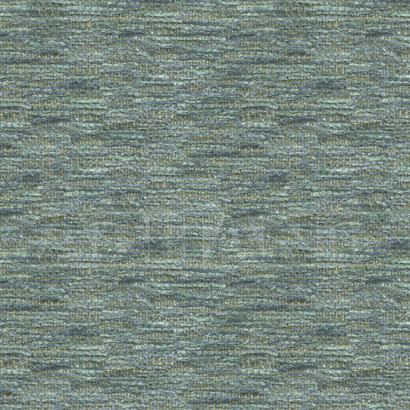 Купить Обивочная ткань   BARCLAY TEXTURE Brunschwig & Fils 2018  BR-800042.310.0