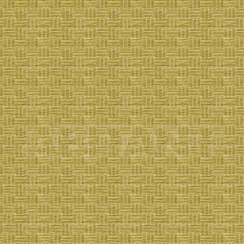 Купить Обивочная ткань REED TEXTURE Brunschwig & Fils 2018 BR-800043.405.0