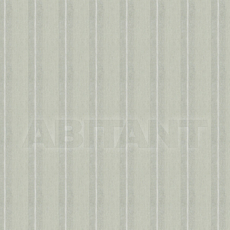 Купить Обивочная ткань Iodine Stripe Fabricut 2018 9071602