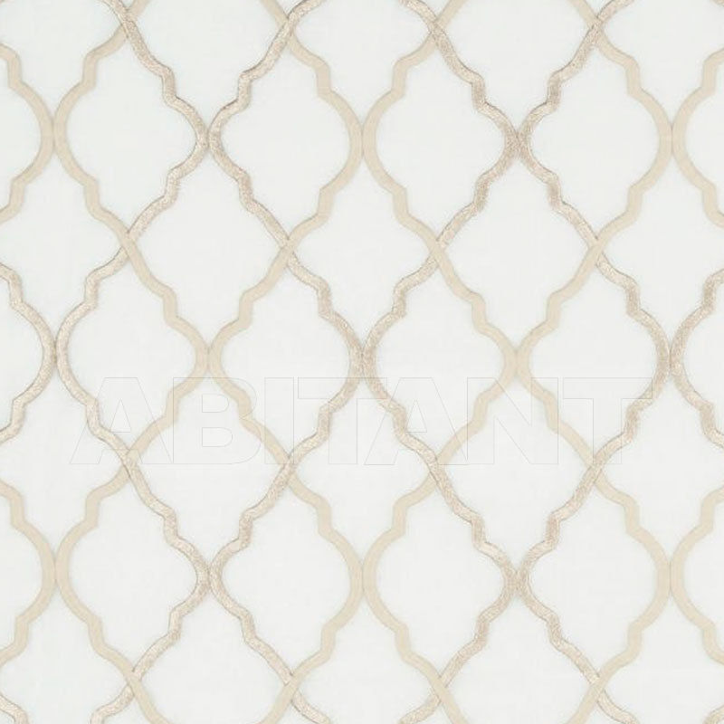 Купить Обивочная ткань Kravet FABRICS 4217.106.0