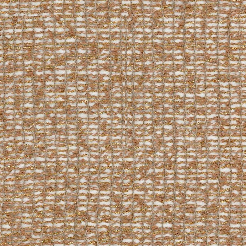 Купить Обивочная ткань Kravet FABRICS 4219.4.0
