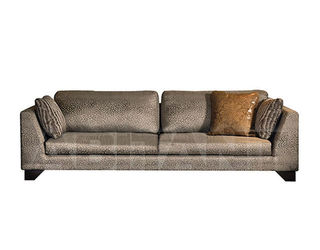 Диван DUNE Coleccion Alexandra 2018 S1600