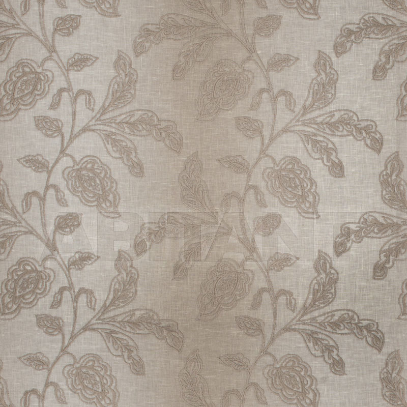 Купить Портьерная ткань Jarden Ombre Fabricut 2018 7602901