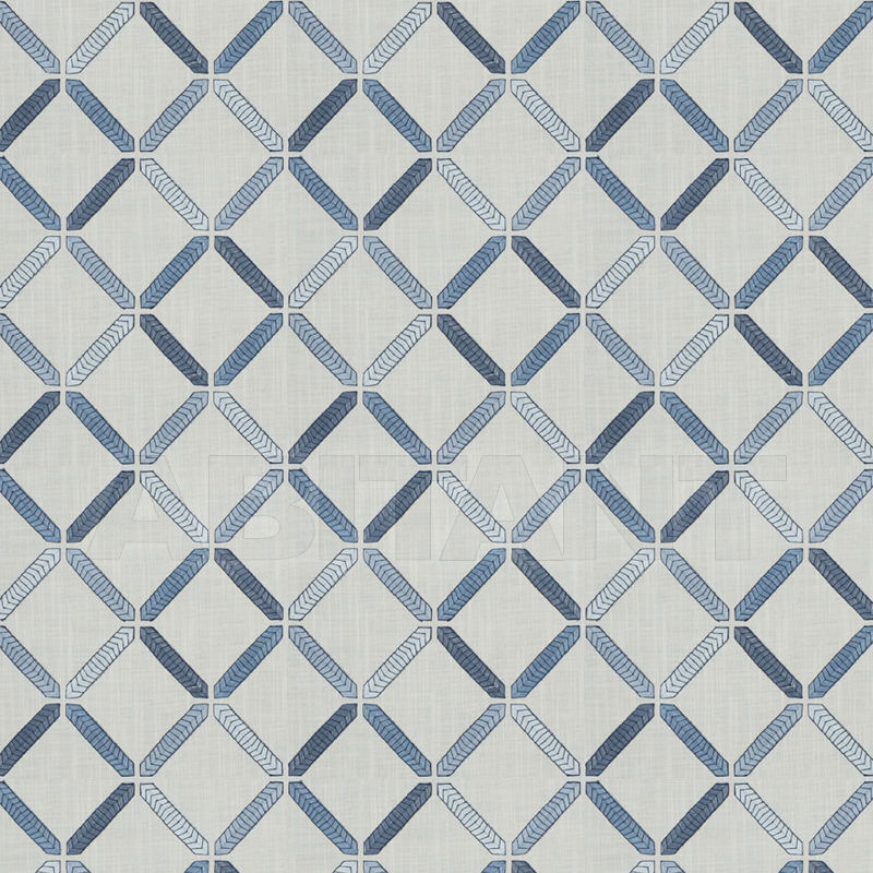 Купить Портьерная ткань Jedars Ombre Fabricut 2018 9178503