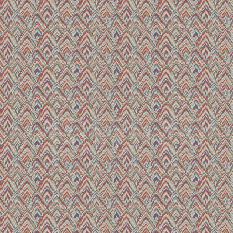 Купить Интерьерная ткань Jenko Flame Fabricut 2018 7706801